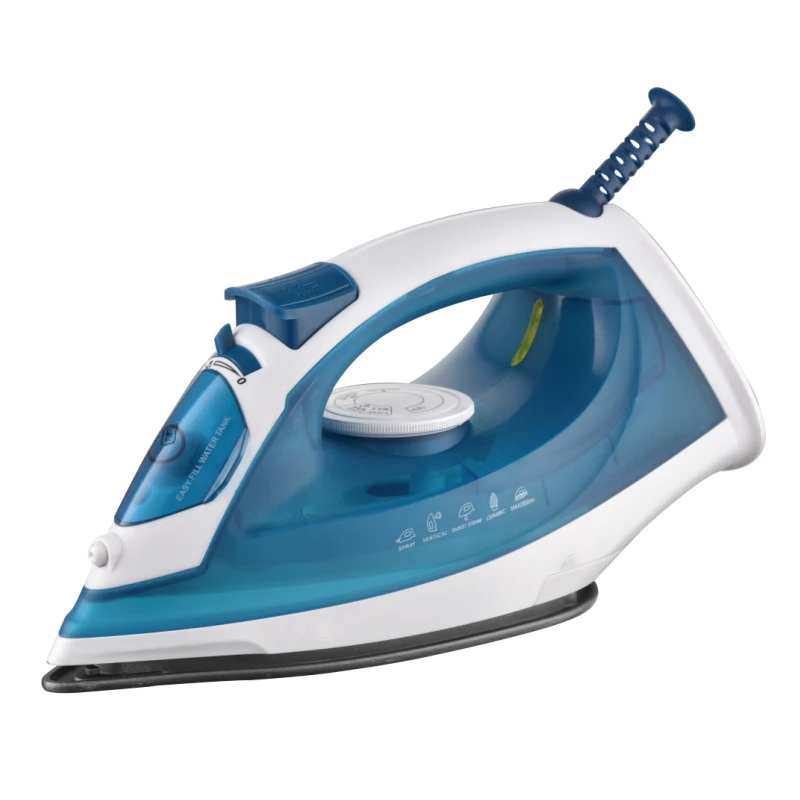 High Power Multifunctional Portable Iron Steam Vertical Steam Iron ...